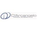 D'Arcangelo Financial Advisors, LLC logo